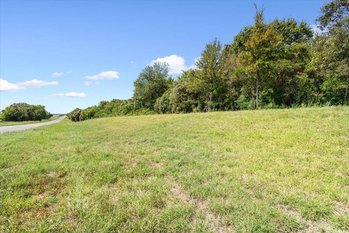 0 Fm 1373 Road Bremond TX 76680