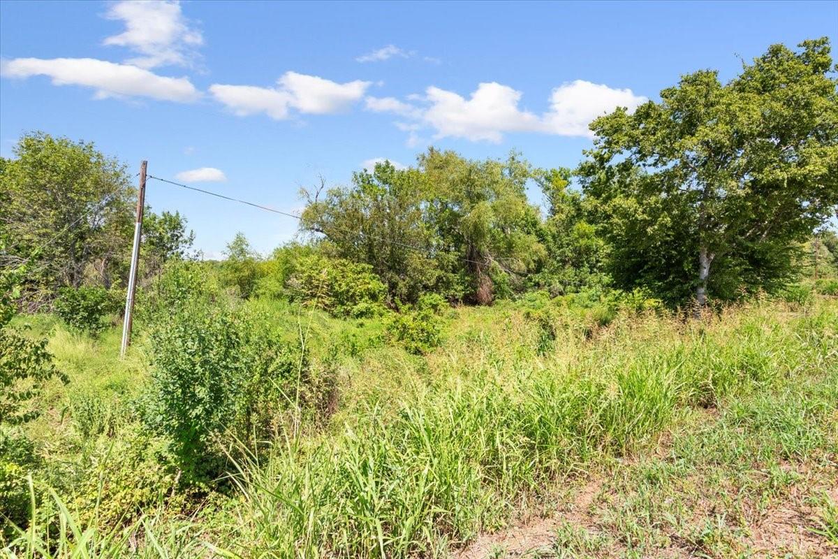 0 Fm 1373 Road Bremond TX 76680