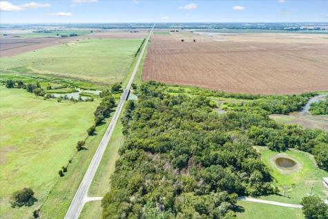0 Fm 1373 Road Bremond TX 76680