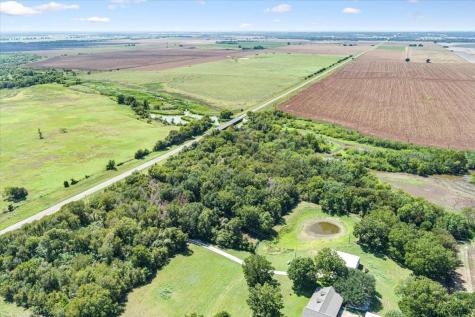 0 Fm 1373 Road Bremond TX 76680