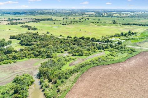 0 Fm 1373 Road Bremond TX 76680