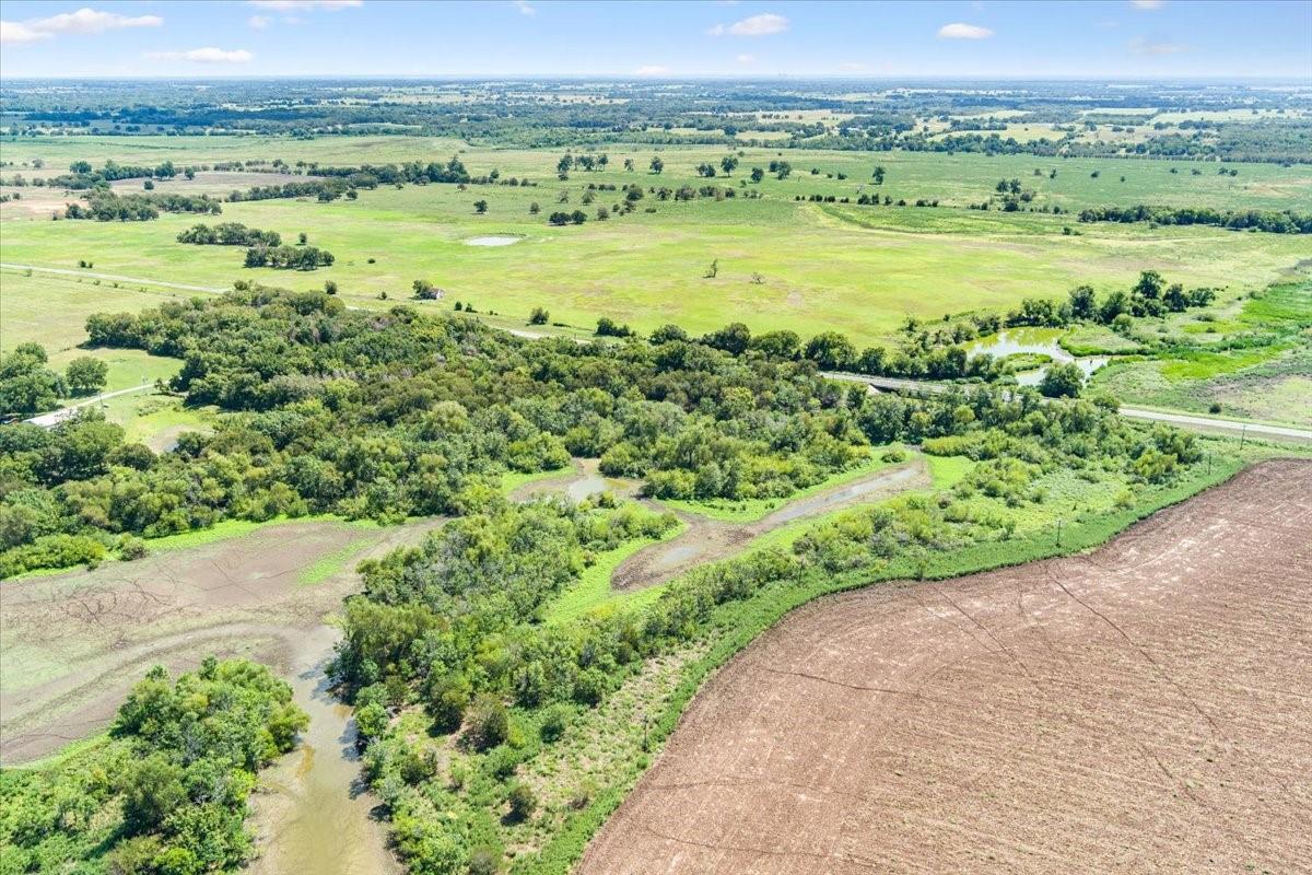 0 Fm 1373 Road Bremond TX 76680