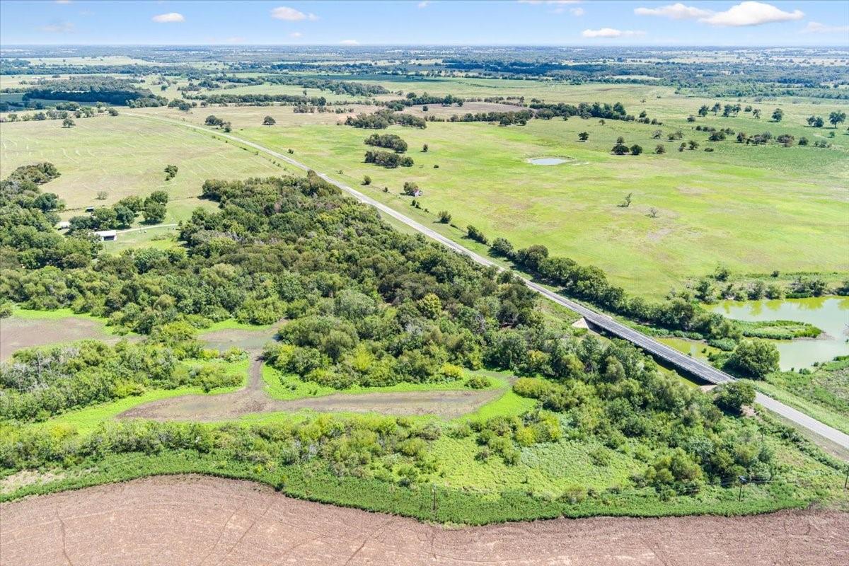 0 Fm 1373 Road Bremond TX 76680