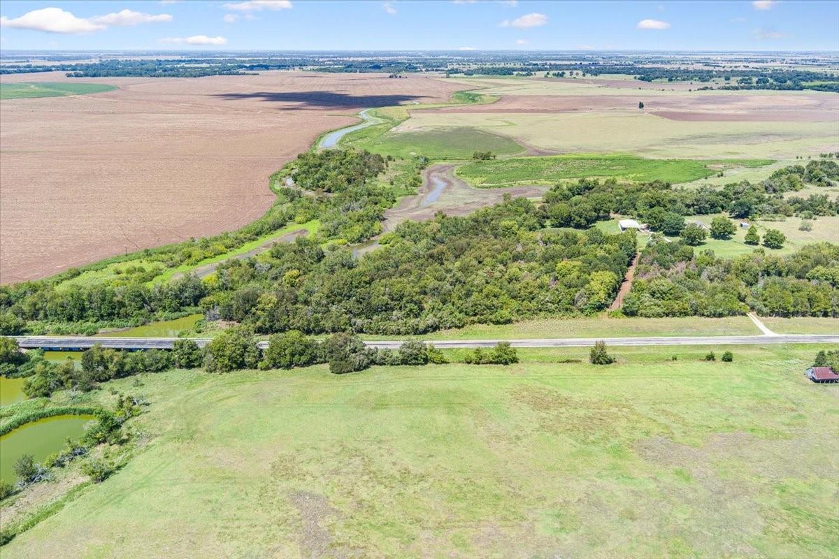 0 Fm 1373 Road Bremond TX 76680
