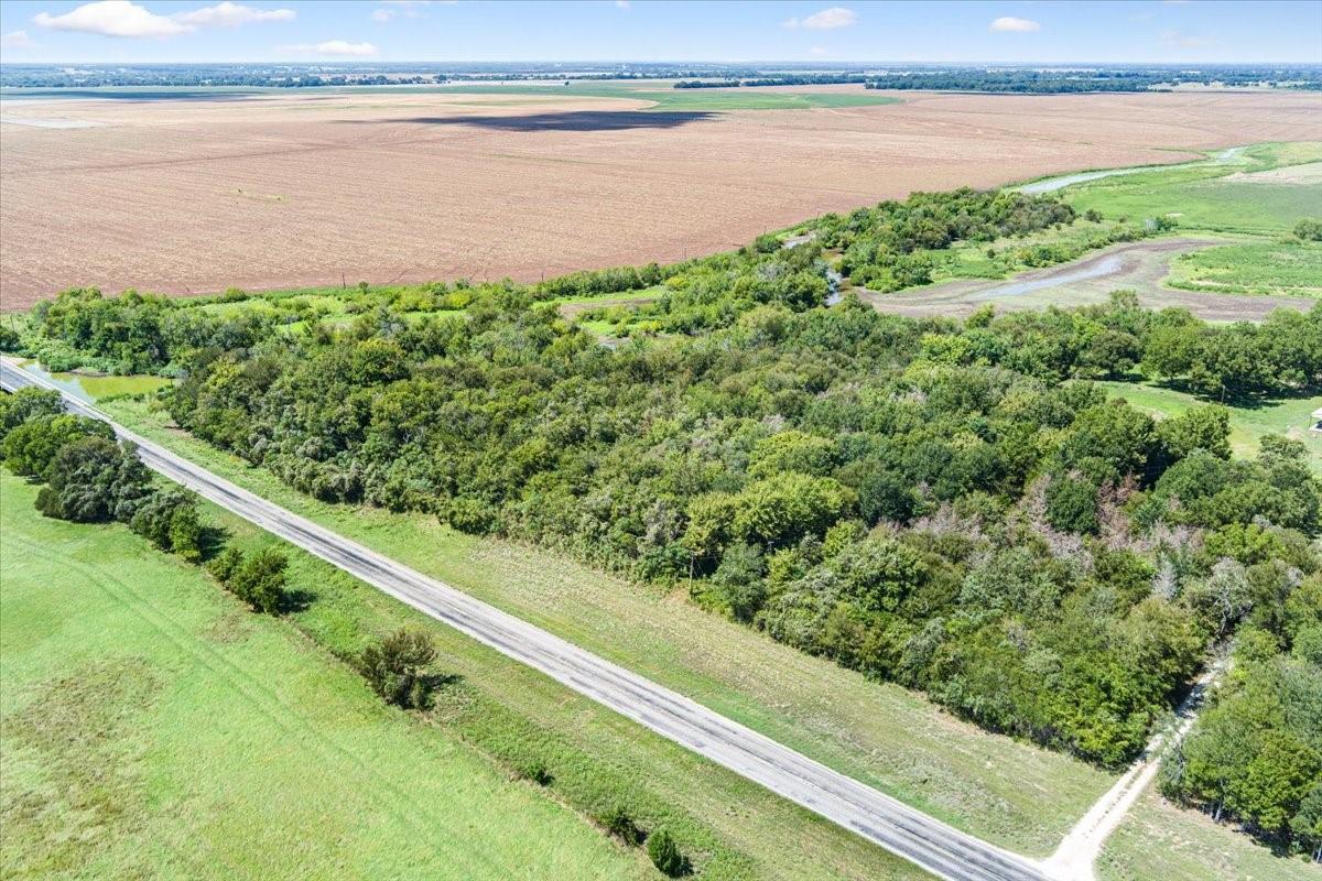 0 Fm 1373 Road Bremond TX 76680