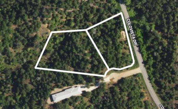 102 & 104 Crown Point Circle Bastrop TX 78602