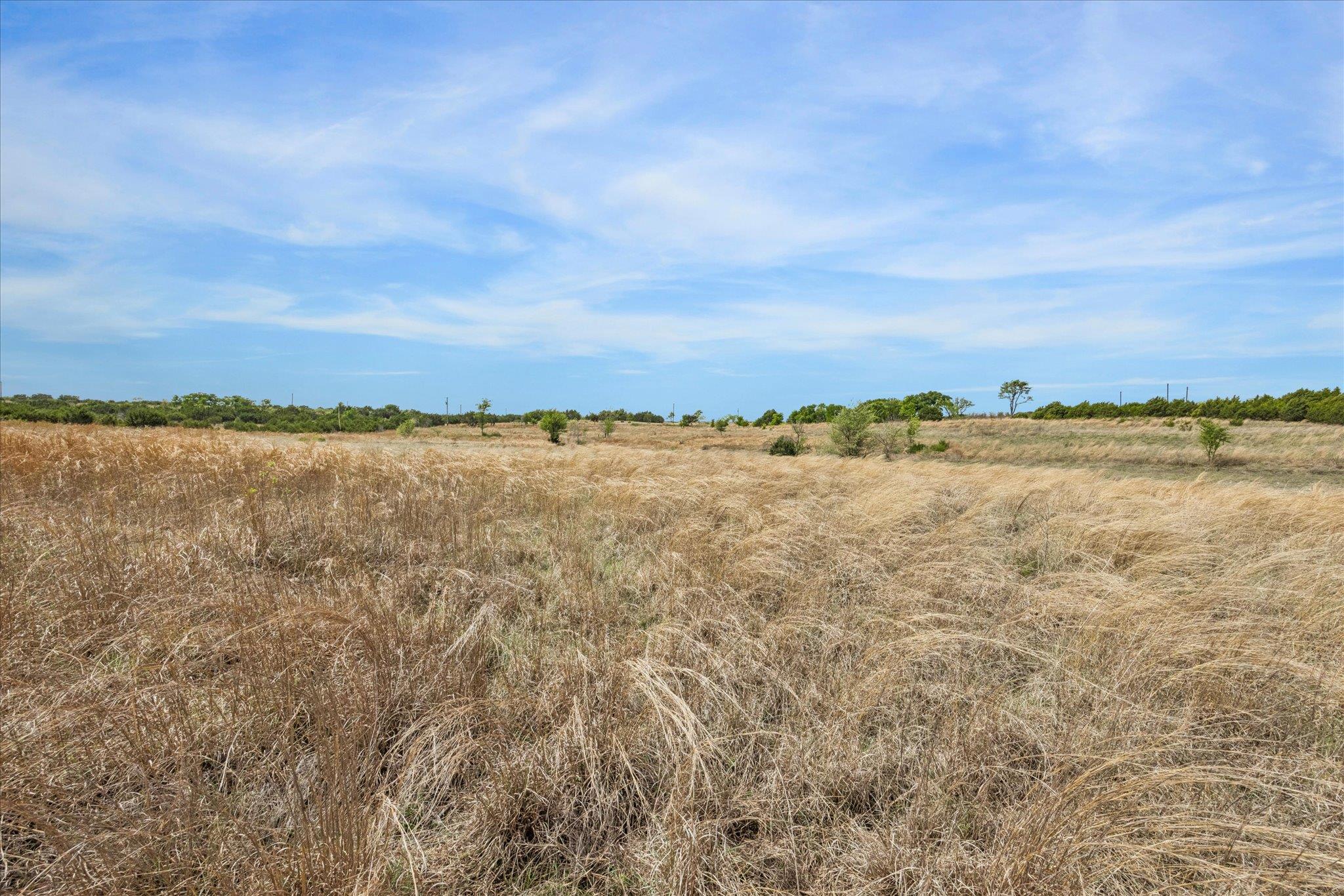 Lot 19 Pr 3303 Hamilton TX 76531