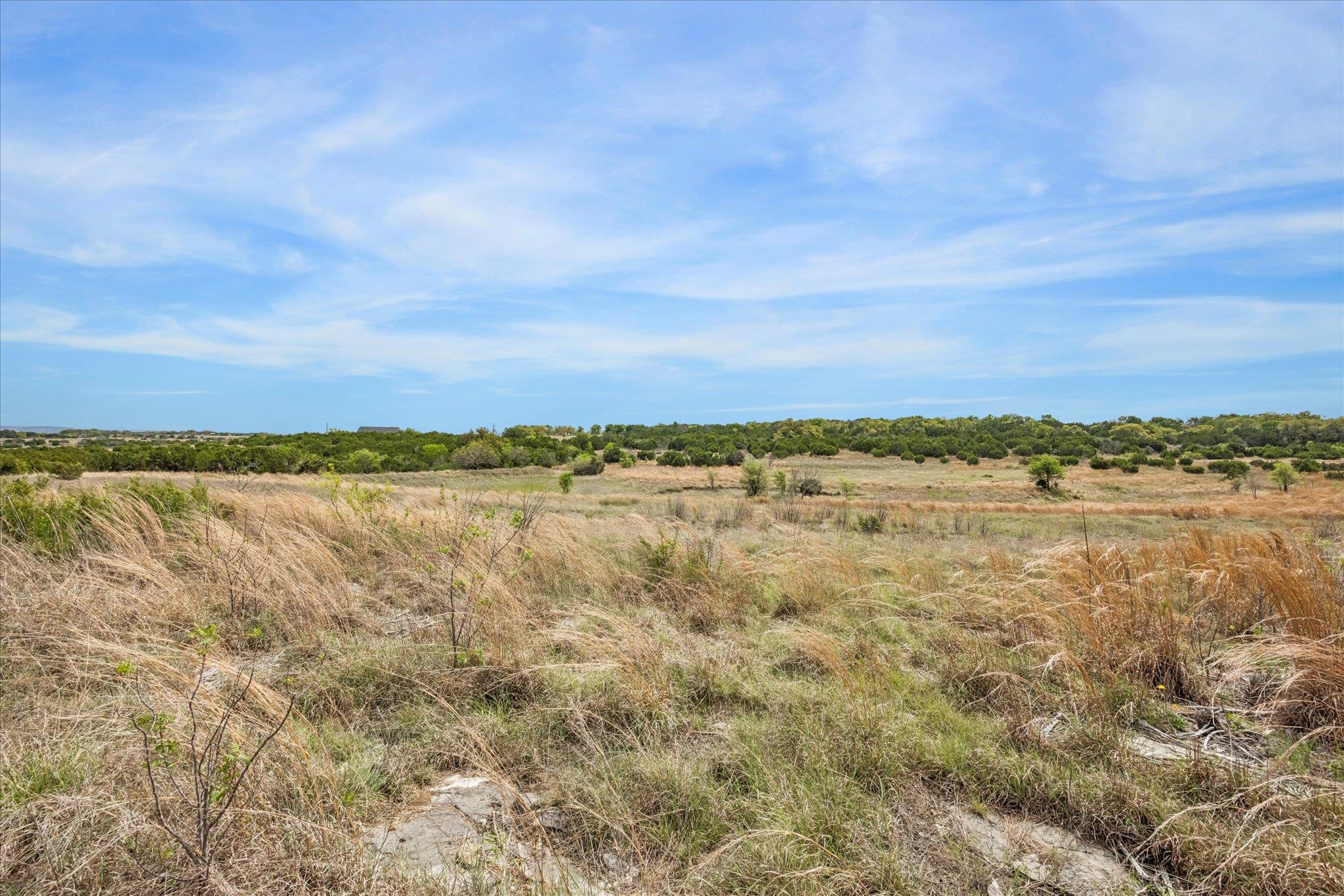 Lot 19 Pr 3303 Hamilton TX 76531