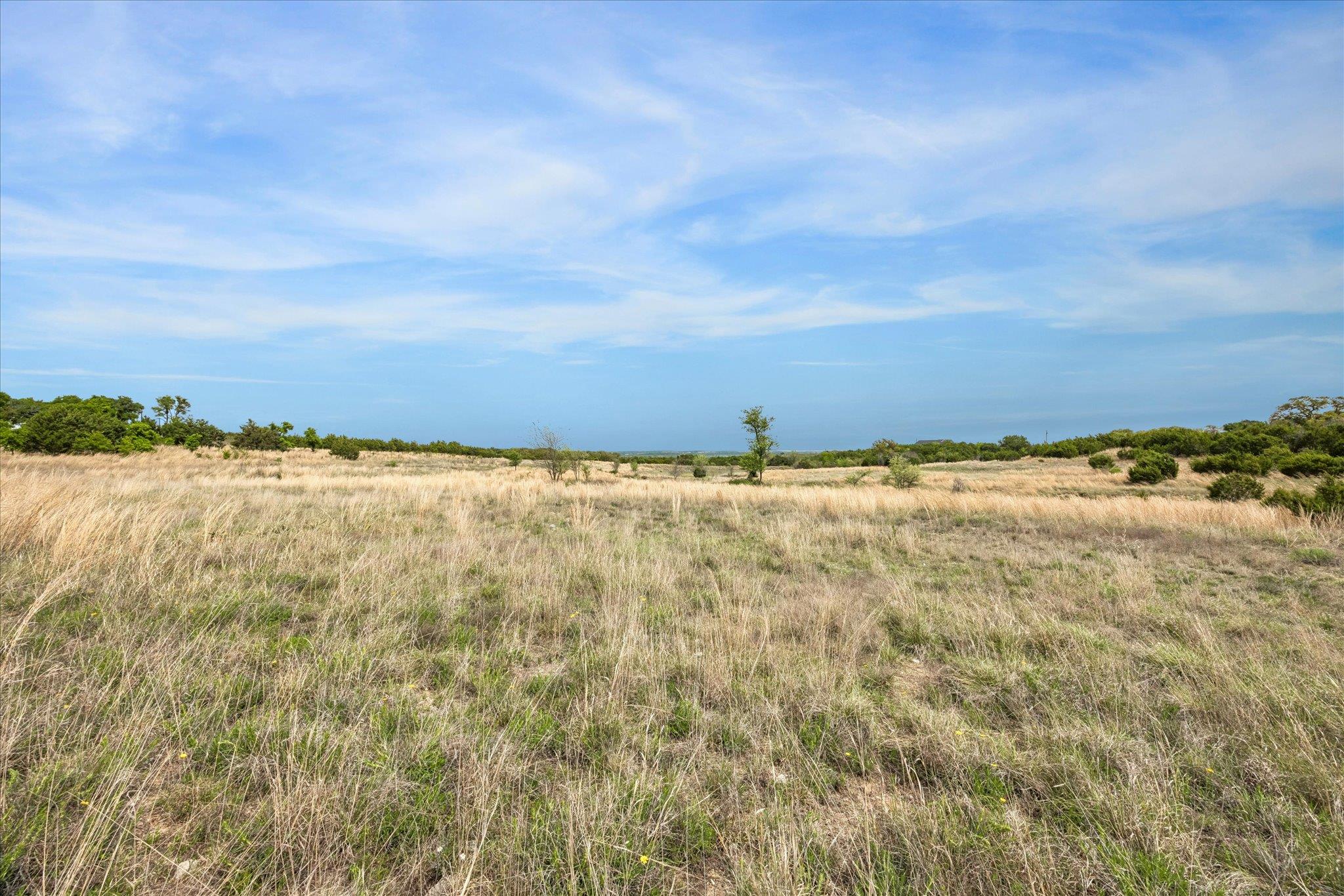 Lot 19 Pr 3303 Hamilton TX 76531