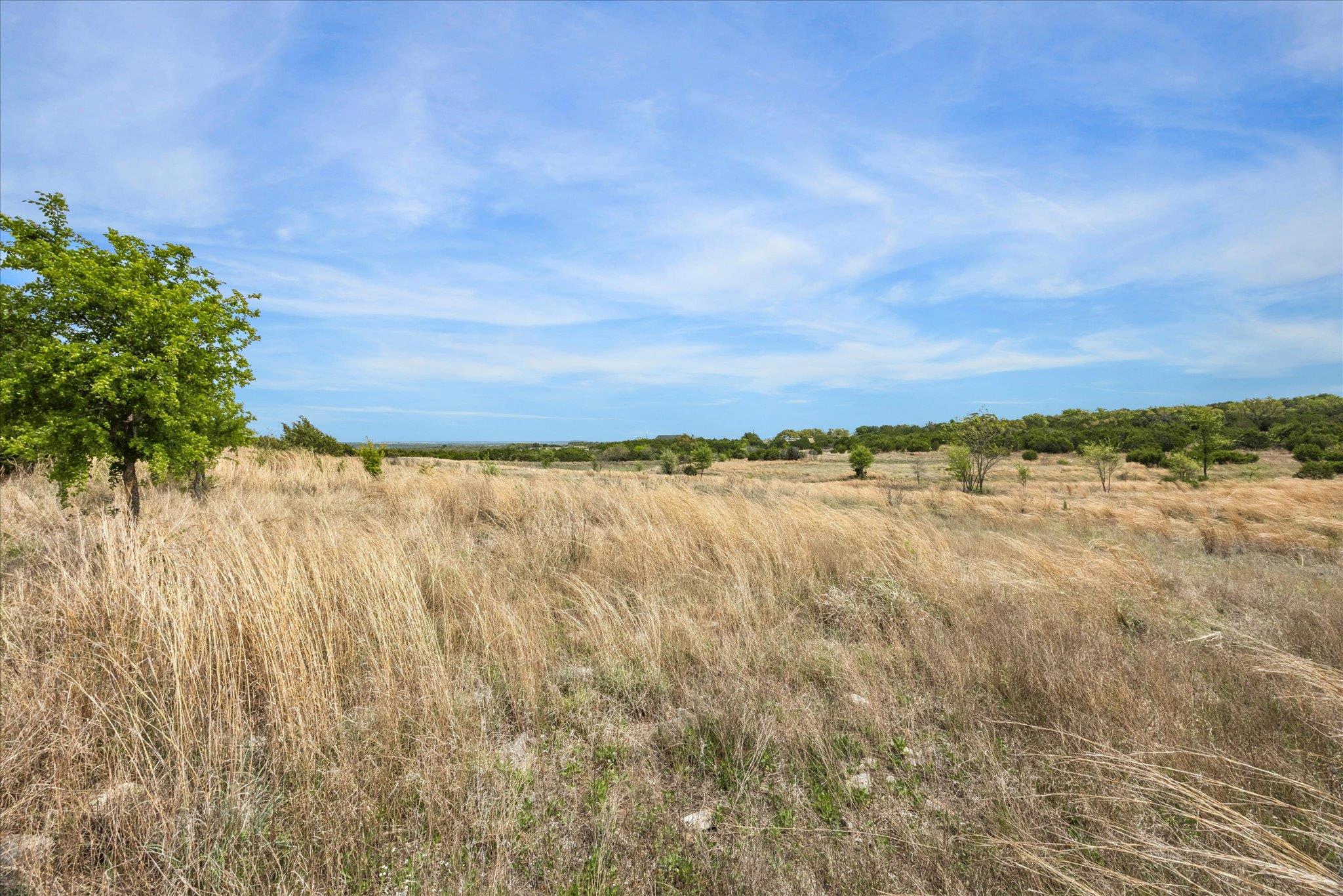 Lot 19 Pr 3303 Hamilton TX 76531