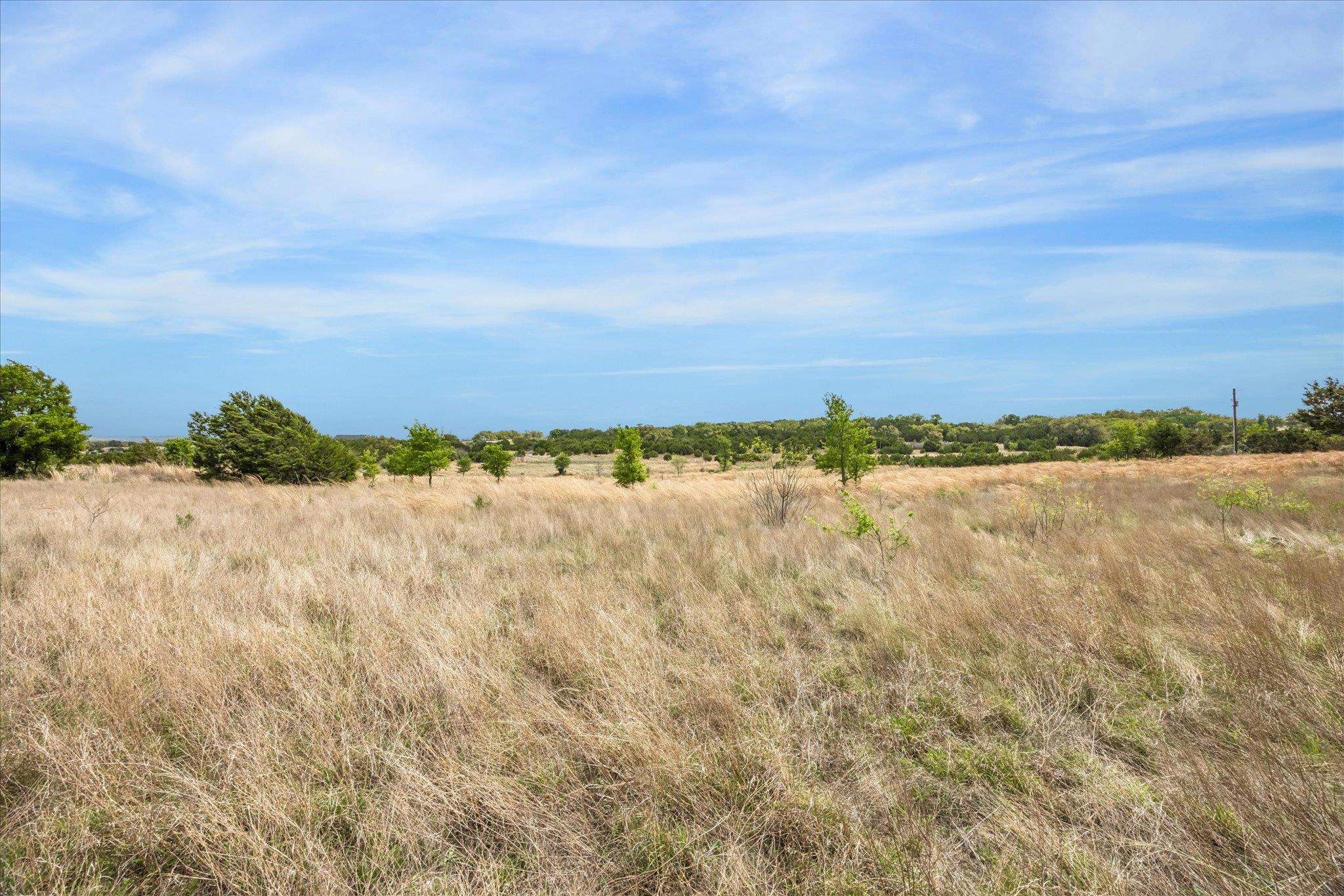 Lot 19 Pr 3303 Hamilton TX 76531