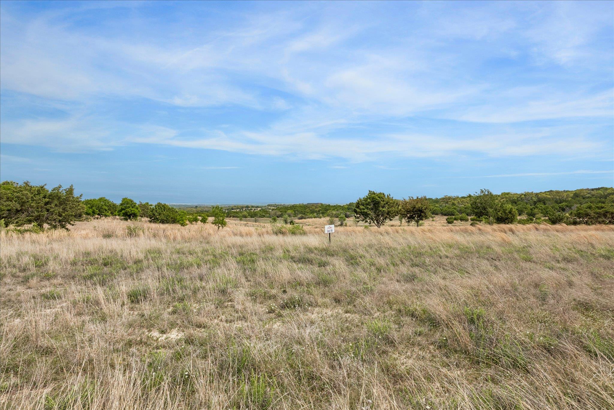 Lot 19 Pr 3303 Hamilton TX 76531