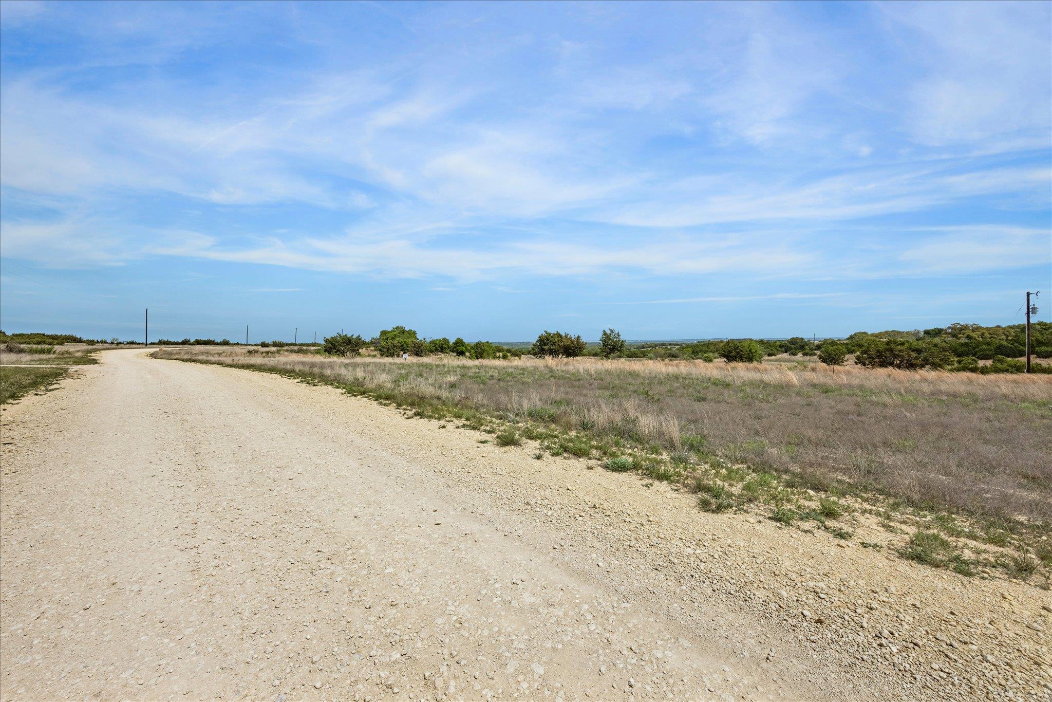 Lot 19 Pr 3303 Hamilton TX 76531