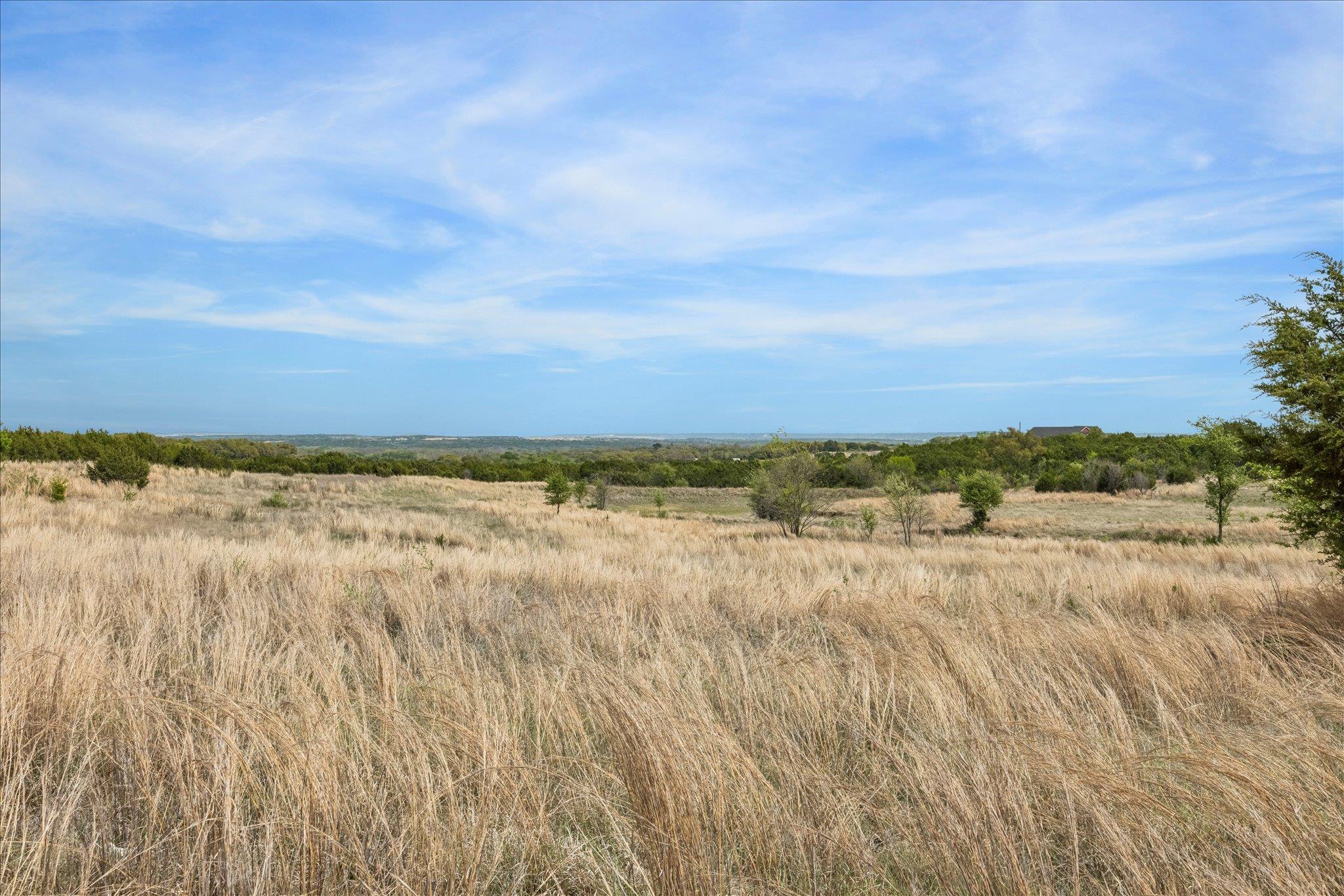 Lot 19 Pr 3303 Hamilton TX 76531
