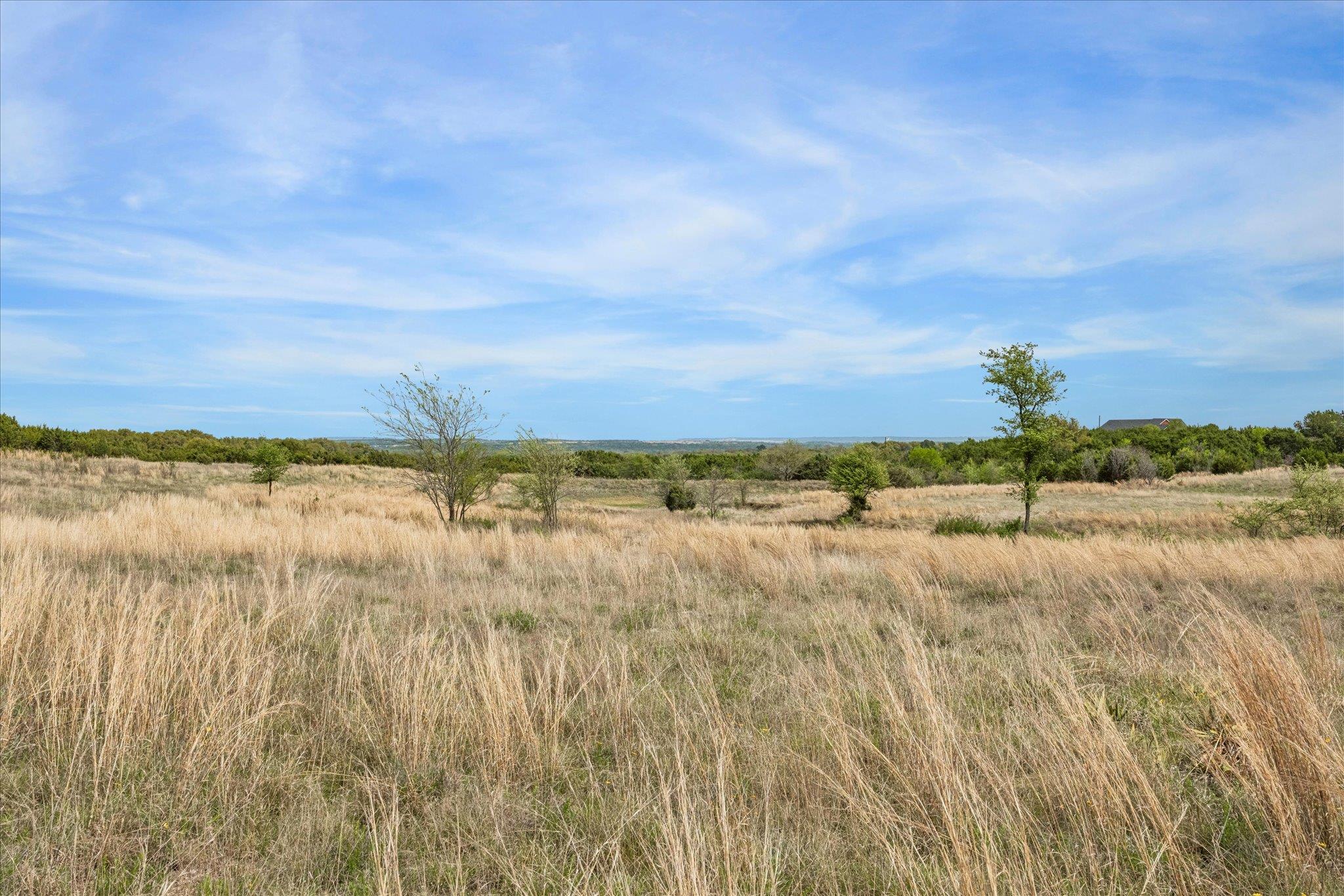 Lot 19 Pr 3303 Hamilton TX 76531