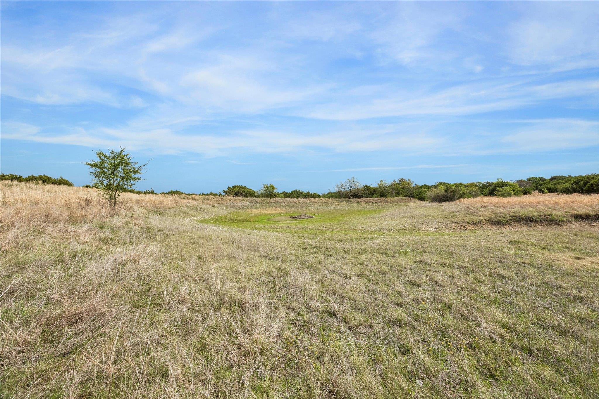 Lot 19 Pr 3303 Hamilton TX 76531