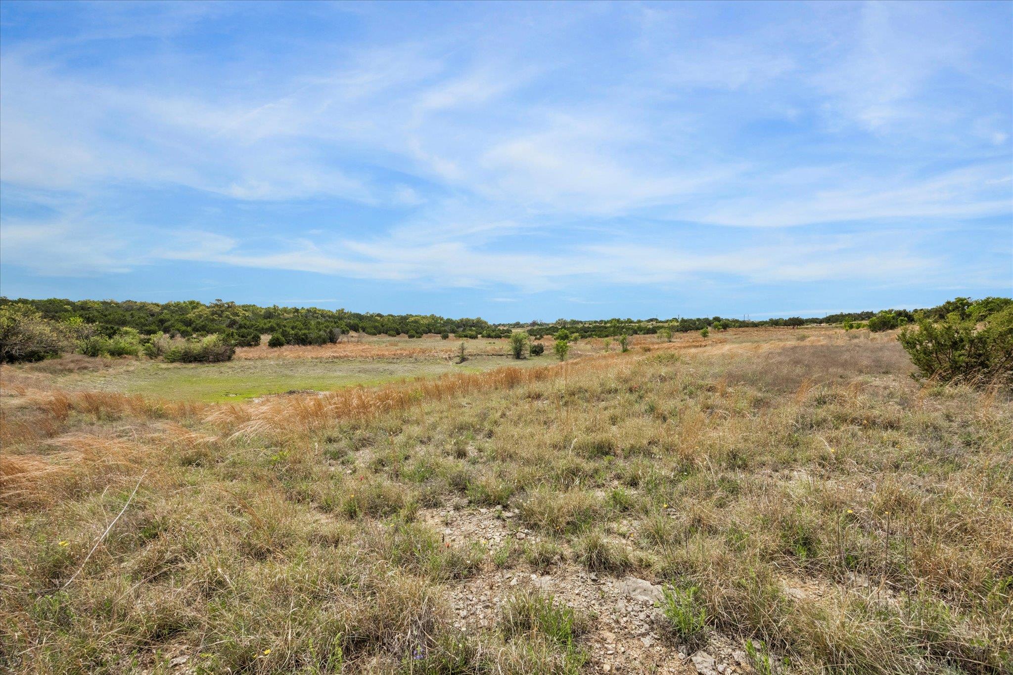 Lot 19 Pr 3303 Hamilton TX 76531