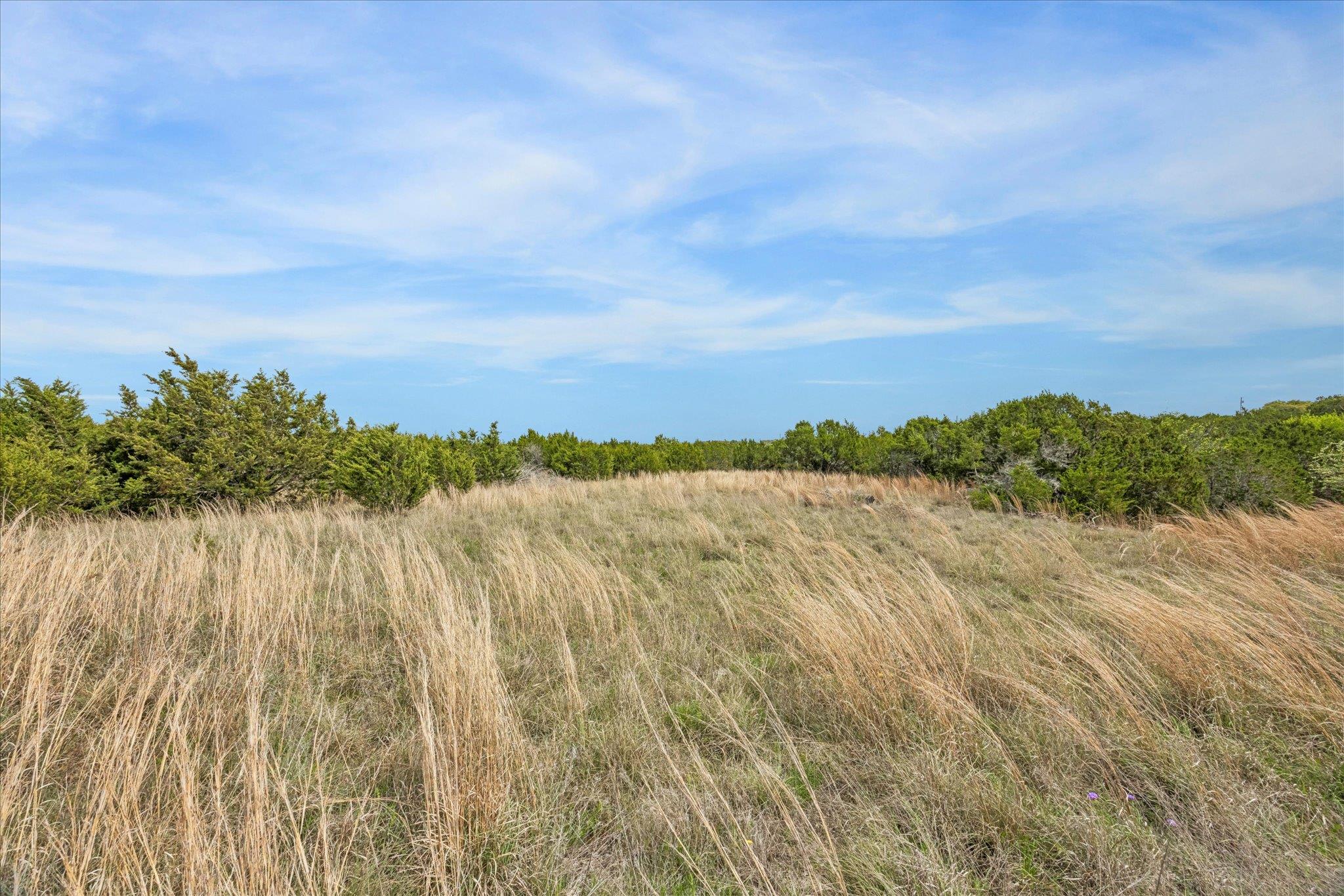 Lot 19 Pr 3303 Hamilton TX 76531
