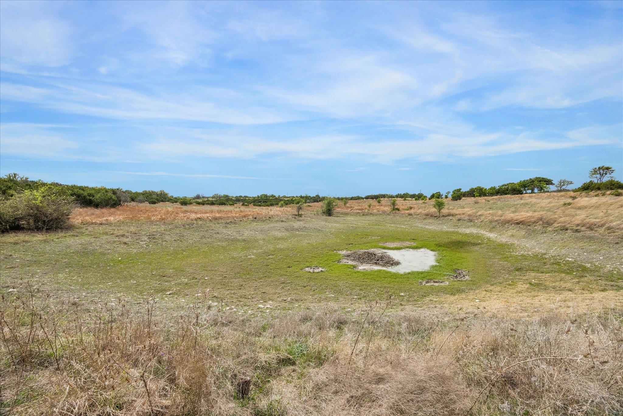Lot 19 Pr 3303 Hamilton TX 76531