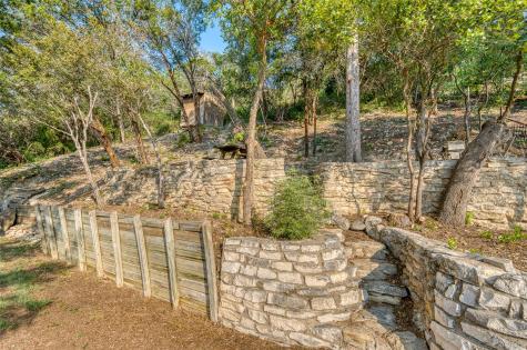Lot 17 & 18 Pedernales Point Drive Spicewood TX 78669