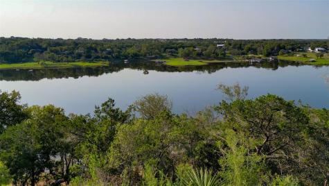 Lot 17 & 18 Pedernales Point Drive Spicewood TX 78669