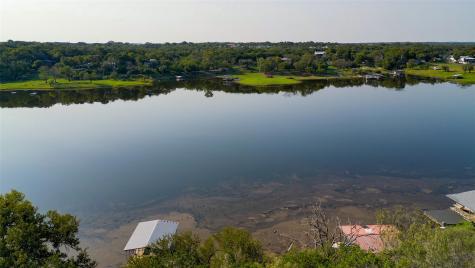 Lot 17 & 18 Pedernales Point Drive Spicewood TX 78669
