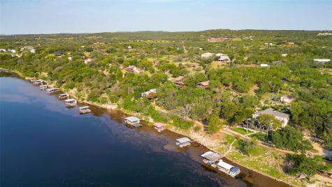 Lot 17 & 18 Pedernales Point Drive Spicewood TX 78669