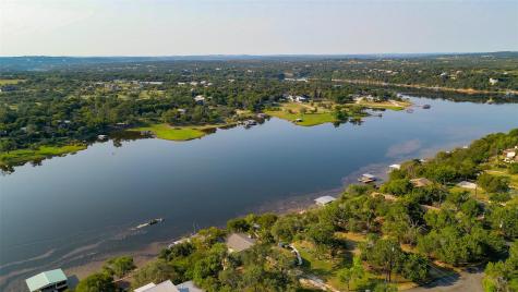 Lot 17 & 18 Pedernales Point Drive Spicewood TX 78669