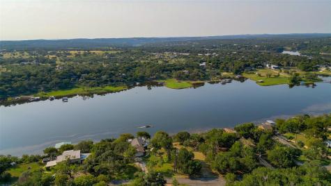 Lot 17 & 18 Pedernales Point Drive Spicewood TX 78669
