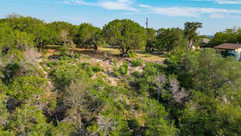Lot 17 & 18 Pedernales Point Drive Spicewood TX 78669