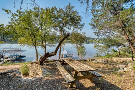 Lot 17 & 18 Pedernales Point Drive Spicewood TX 78669