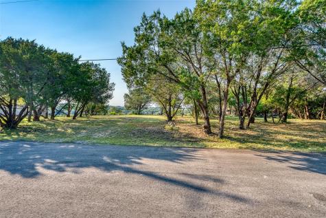 Lot 17 & 18 Pedernales Point Drive Spicewood TX 78669