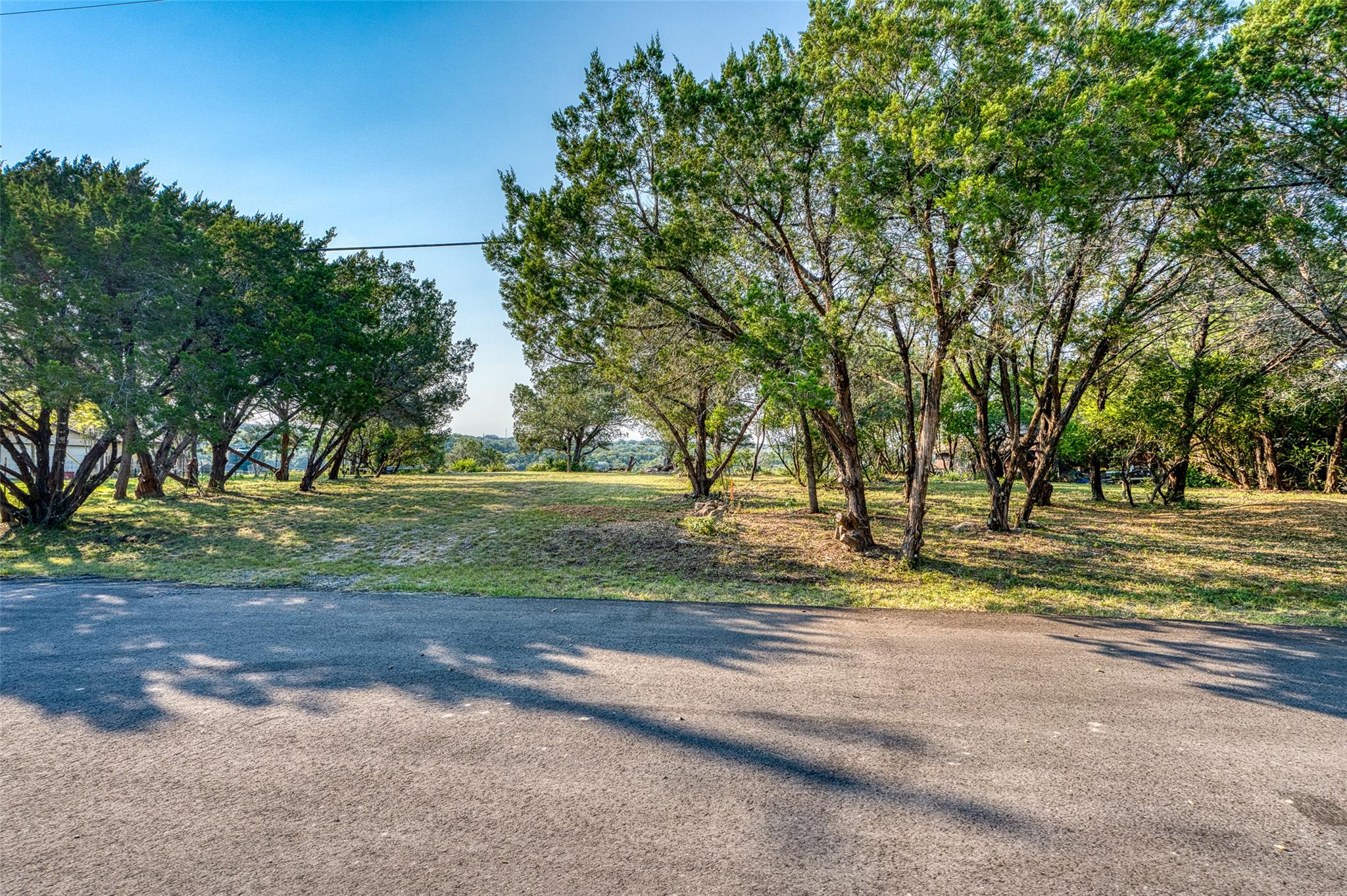 Lot 17 & 18 Pedernales Point Drive Spicewood TX 78669