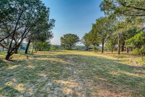 Lot 17 & 18 Pedernales Point Drive Spicewood TX 78669
