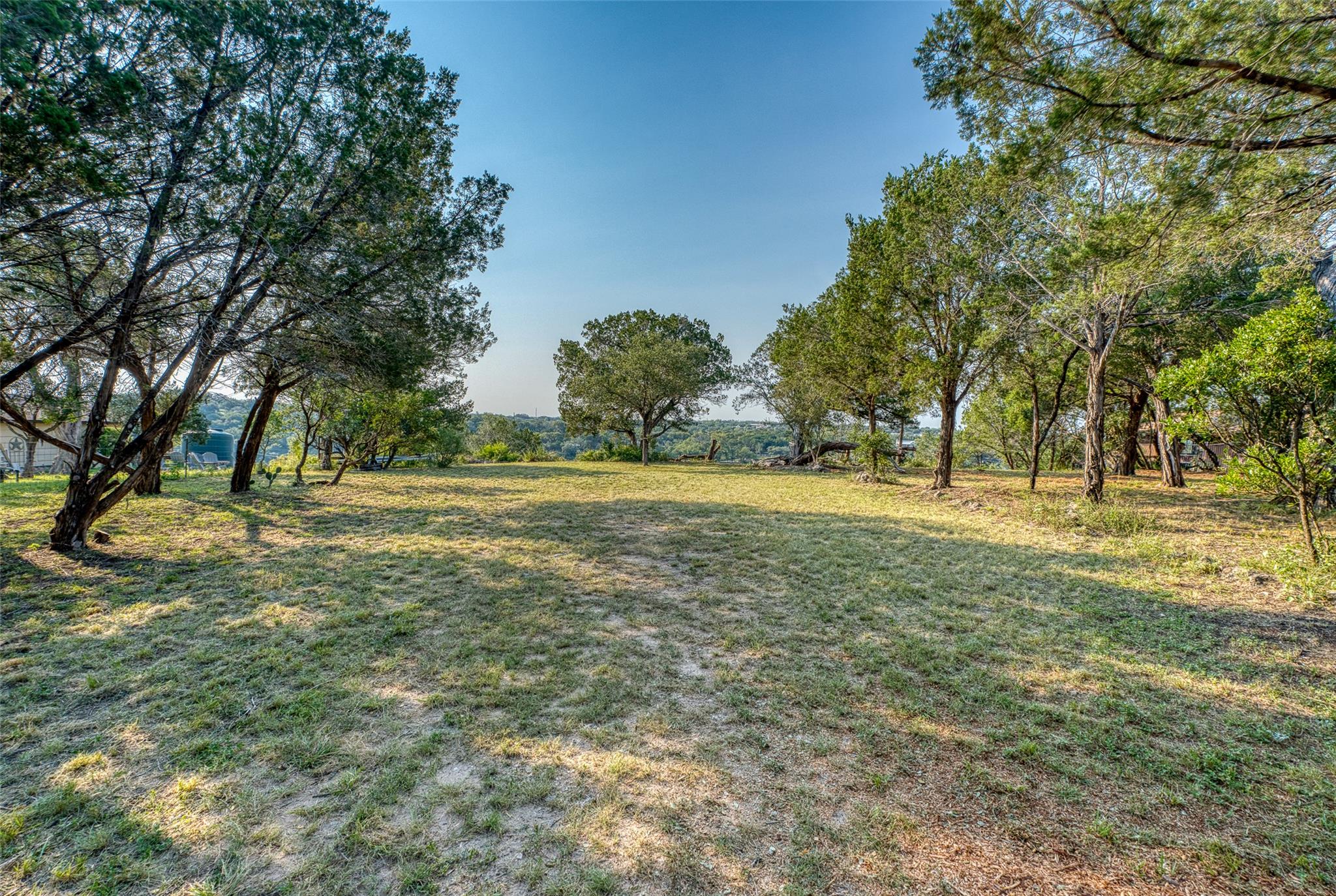 Lot 17 & 18 Pedernales Point Drive Spicewood TX 78669