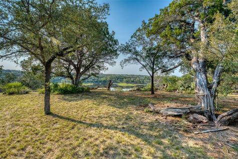 Lot 17 & 18 Pedernales Point Drive Spicewood TX 78669