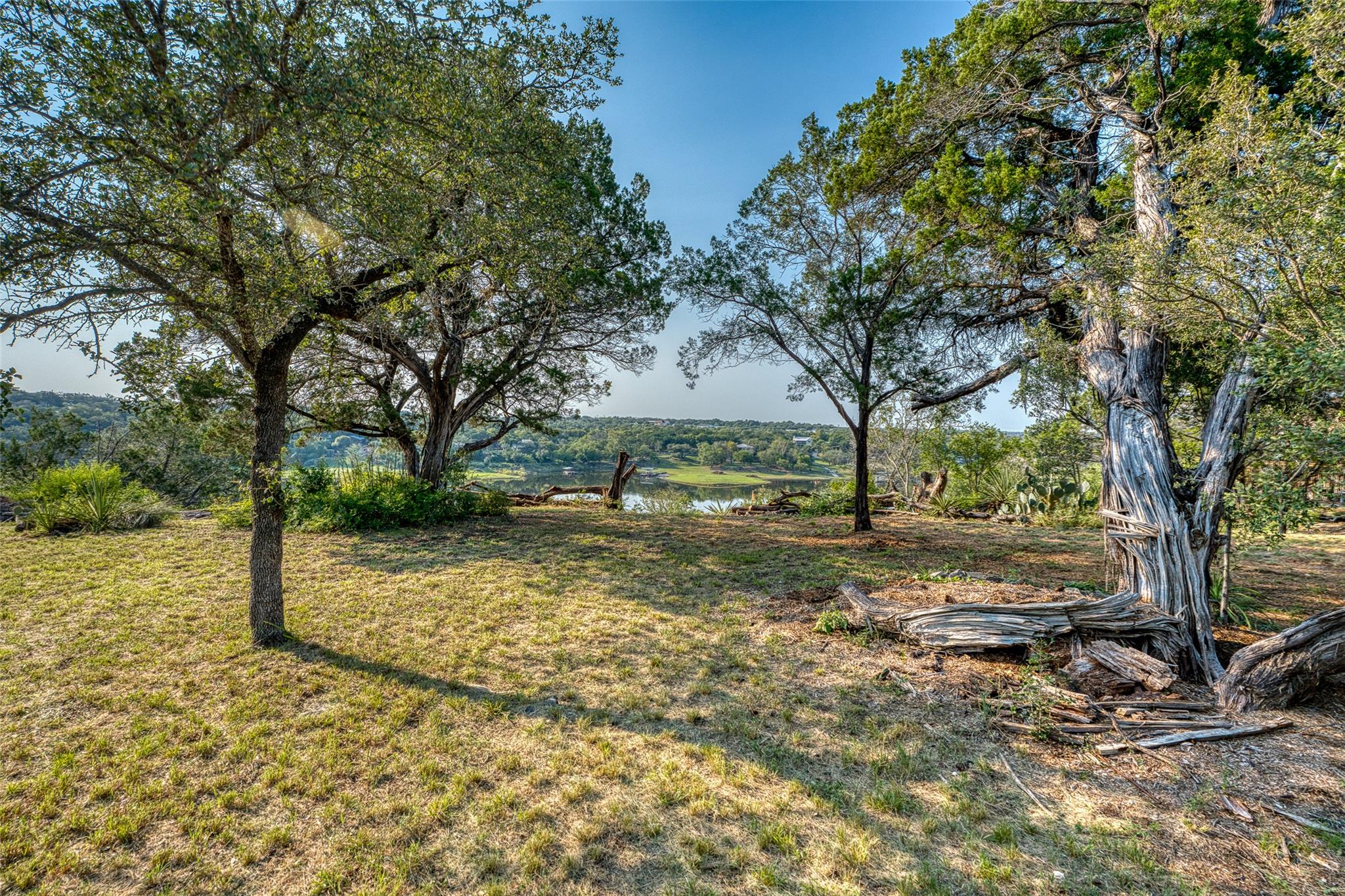 Lot 17 & 18 Pedernales Point Drive Spicewood TX 78669