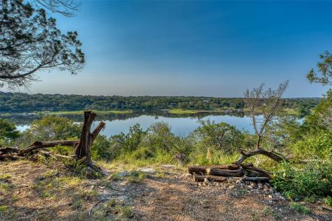 Lot 17 & 18 Pedernales Point Drive Spicewood TX 78669
