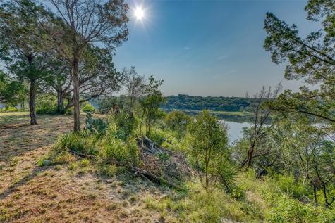 Lot 17 & 18 Pedernales Point Drive Spicewood TX 78669