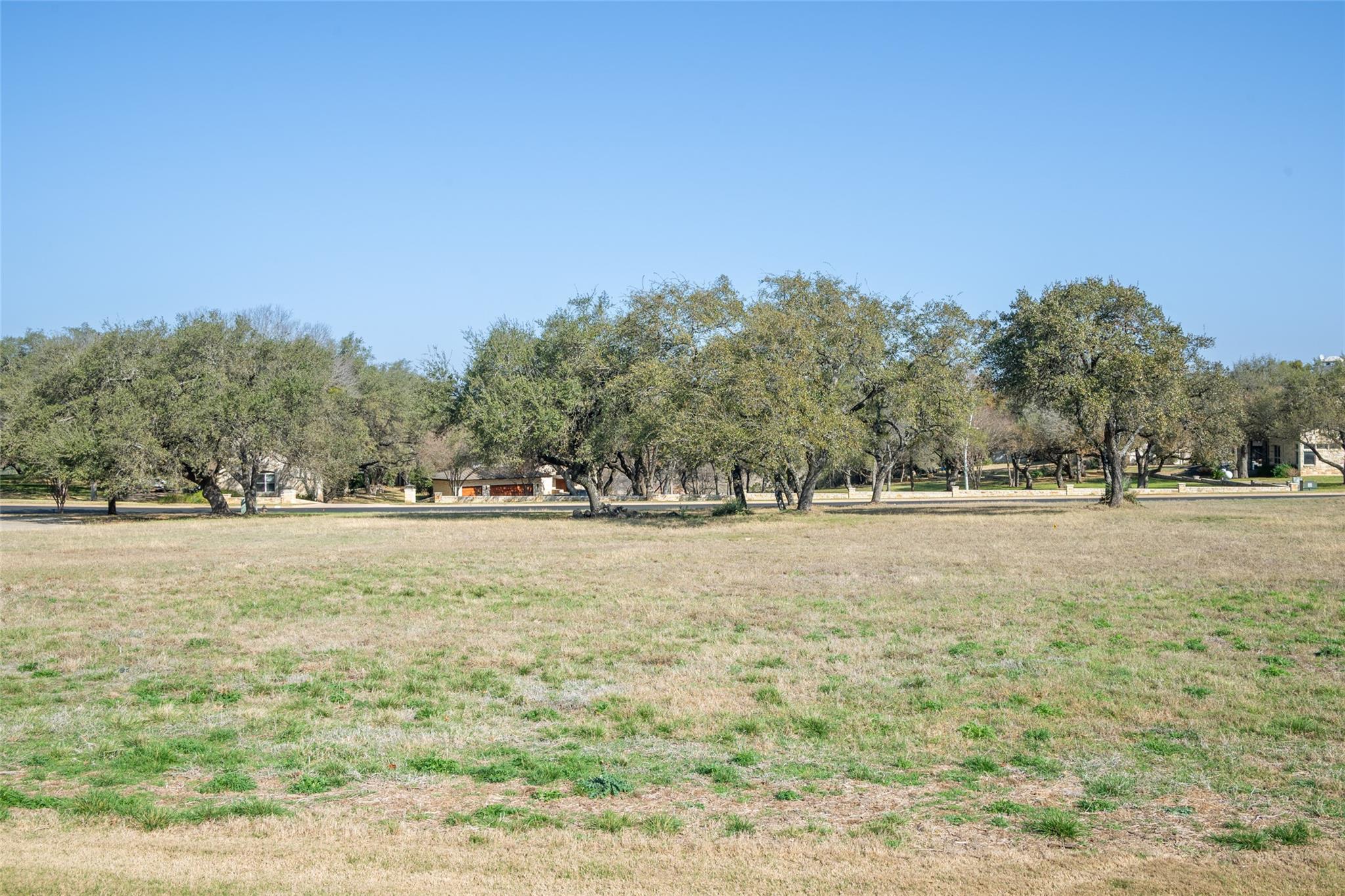 27113 Founders Place Spicewood TX 78669