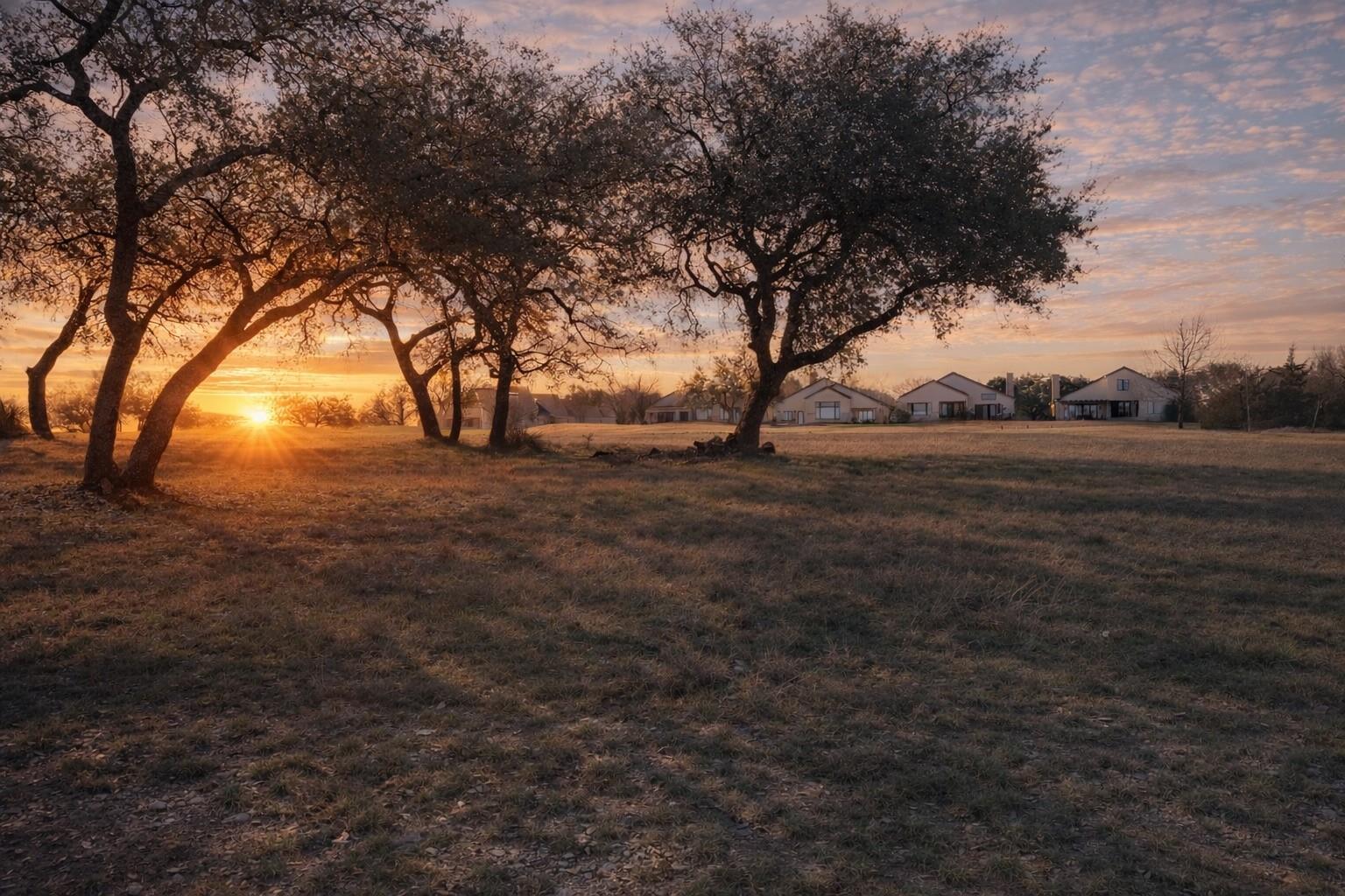 27113 Founders Place Spicewood TX 78669