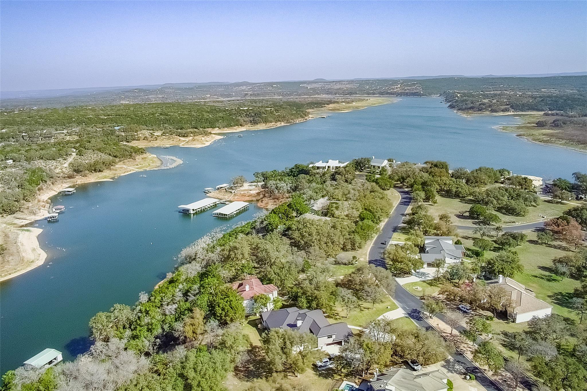 27113 Founders Place Spicewood TX 78669