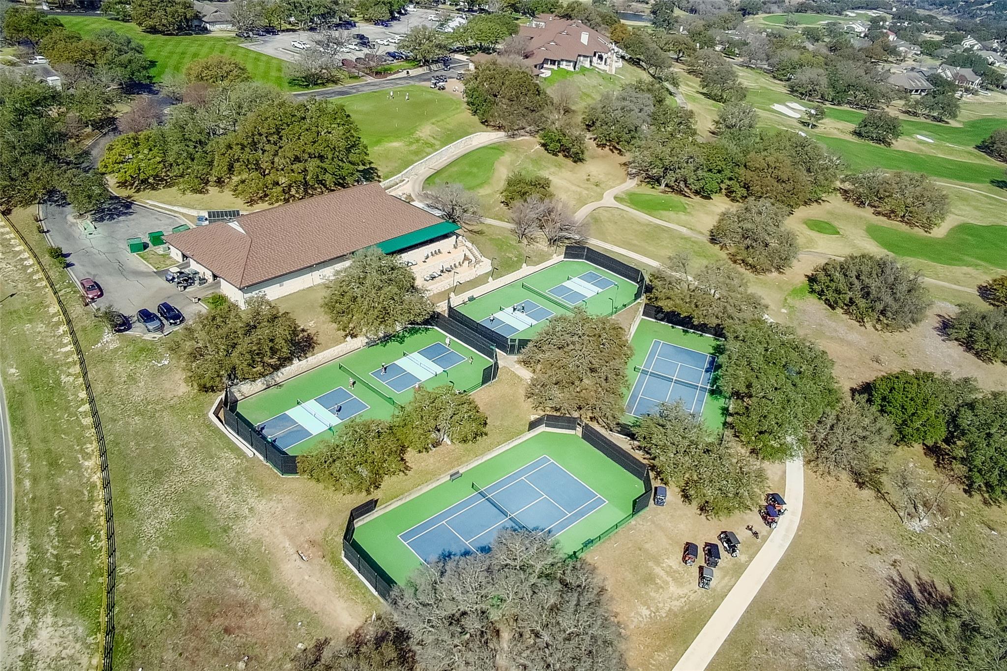 27113 Founders Place Spicewood TX 78669