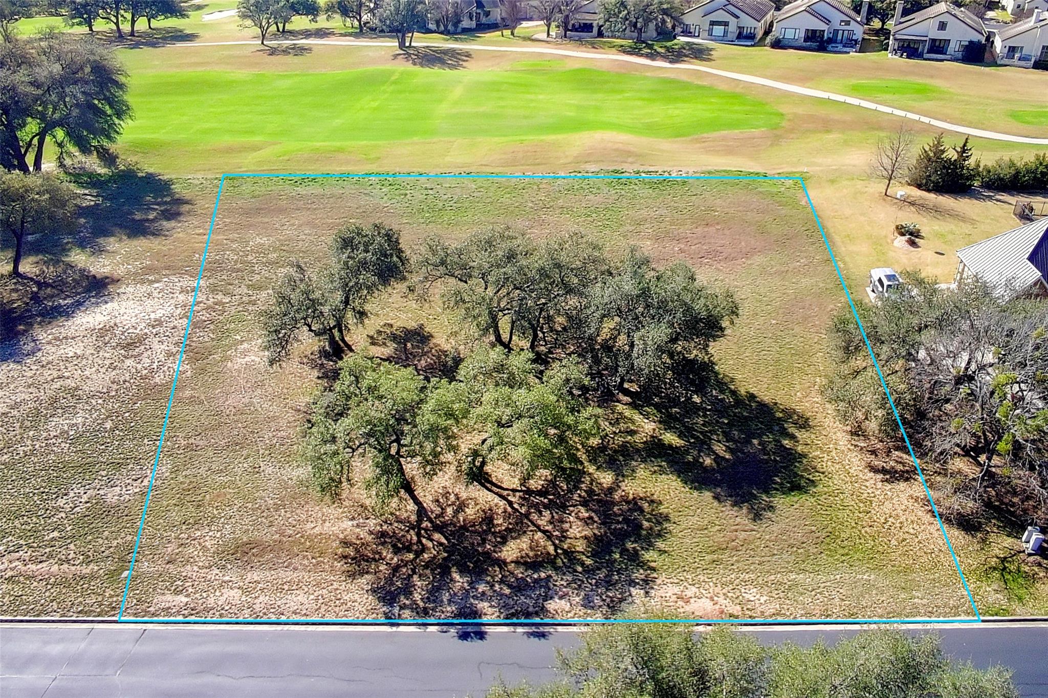 27113 Founders Place Spicewood TX 78669