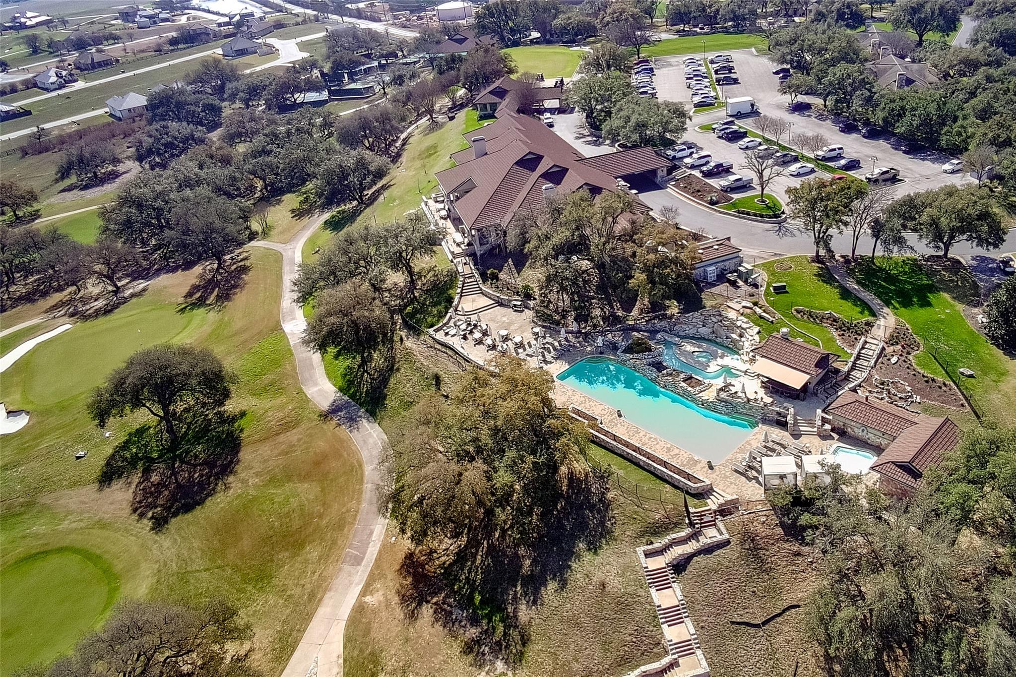 27113 Founders Place Spicewood TX 78669