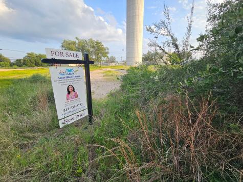Pid 17064 Sweetbriar Drive Granite Shoals TX 78654