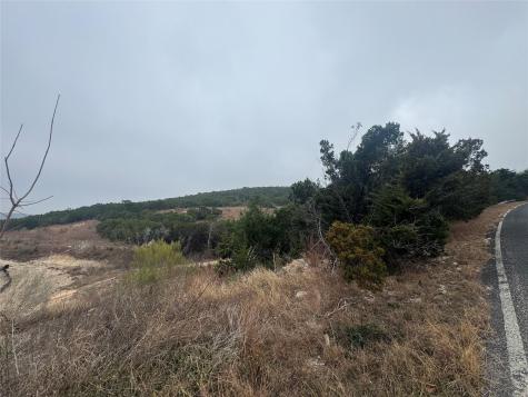 11205, 11209, 11213 Cherry Hollow Crossing Leander TX 78641