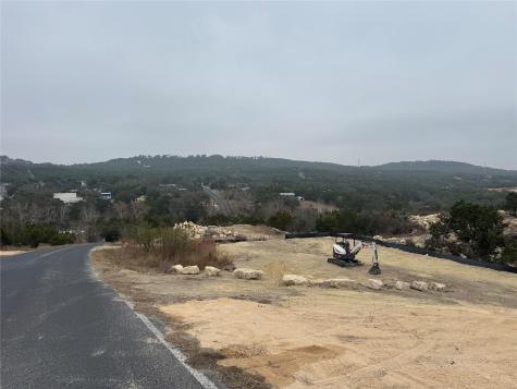 11205, 11209, 11213 Cherry Hollow Crossing Leander TX 78641