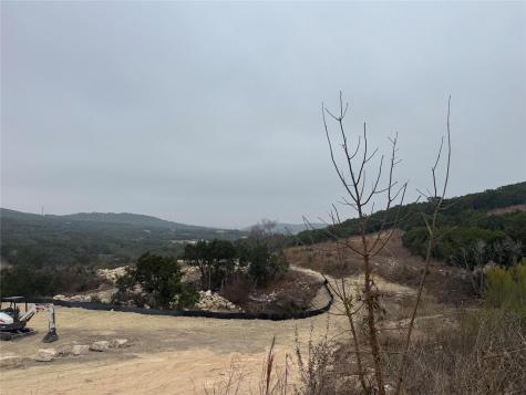 11205, 11209, 11213 Cherry Hollow Crossing Leander TX 78641