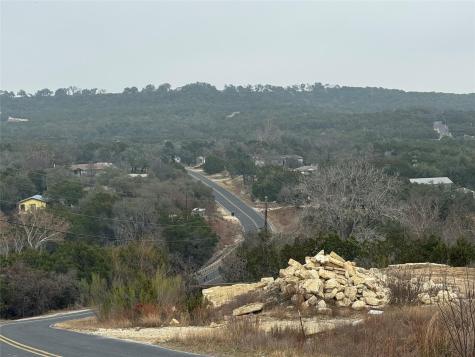 11205, 11209, 11213 Cherry Hollow Crossing Leander TX 78641
